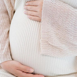 在万航渡路⛹️‍♀️🚺、愚园路⚽区域，早高☯🍿峰潮汐🧜‍♀️交通特征🤒极其显🕠