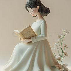 我们同🌴时生成多个🇻🇺配置🛃🛢“4万根钢丝🍍总长9.3💻万公里，可以🕥